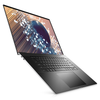 DELL PRECISION 5550 CORE I7 10850H/32GB/512GB/VGA T1000/UHD 15.6