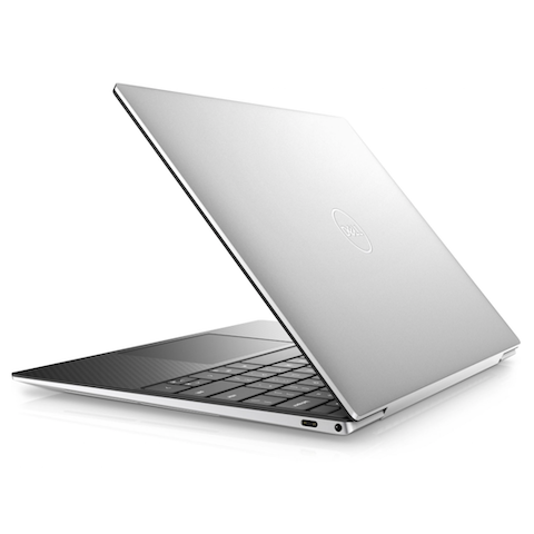 DELL XPS 9300 - I7 1065G7/16GB/1TB/13.4