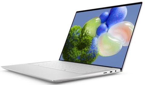 DELL XPS 14 9440 