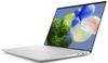 DELL XPS 14 9440 