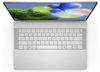 DELL XPS 13 9350 