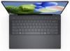 DELL XPS 14 9440 