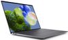 DELL XPS 14 9440 