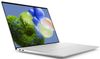 DELL XPS 13 9350 