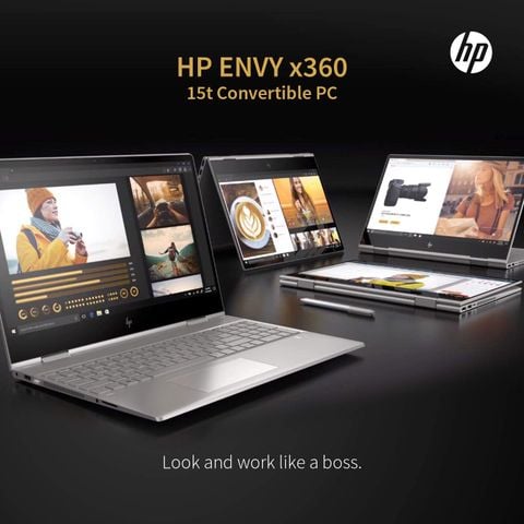 HP Victus Gaming Laptop 15-FA0033DX - I5 12450H/8GB/512GB/VGA RTX 3050/FHD 15.6