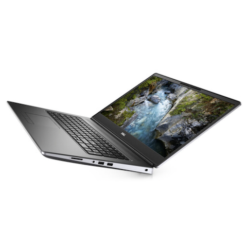 ノートPCケース DELL Precision 7760 Xeon 32G 1T A4000 4K Amazon.com: Dell Precision 7760 Workstation Laptop | 17.3
