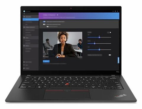 LENOVO THINKPAD L15 GEN 4 - CORE I5 1350P/16GB/256GB/FHD 15