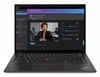LENOVO THINKPAD L15 GEN 4 - CORE I5 1350P/16GB/256GB/FHD 15