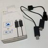 MICROSOFT WIRELESS DISPLAY ADAPTER V2