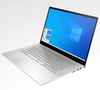 HP ENVY 17 13TH CORE I7 1355U/16GB /256GB+1TB HDD/FHD 17.3