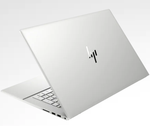 HP ENVY 17 13TH CORE I7 1355U/16GB /256GB+1TB HDD/FHD 17.3