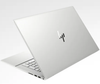 HP ENVY 17 13TH CORE I7 1355U/16GB /256GB+1TB HDD/FHD 17.3