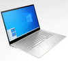 HP ENVY 17 13TH CORE I7 1355U/16GB /256GB+1TB HDD/FHD 17.3