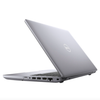 DELL LATITUDE 5411 - I5 10300H/8GB/256GB/FHD 14