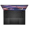 DELL XPS 9530 2023 - I7 13700H/16GB/2TB SSD/RTX 4060/FULL HD 15.6