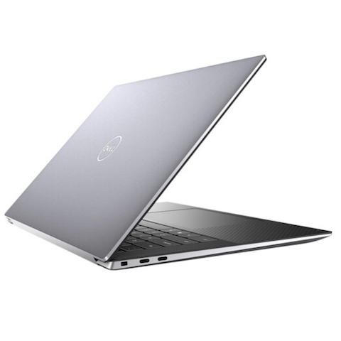 DELL PRECISION 5570 - I9 12900H/32GB/512GB/VGA RTX A2000/FHD DELL PRECISION 5570 - I9 12900H/32GB/512GB/VGA RTX A2000/FHD