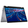 DELL LATITUDE 5320 2IN1 - I7 1185G7/16GB/256GB/FHD/13.3