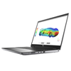 DELL PRECISION 7670 CORE I7-12850HX/32GB/512GB SSD/ VGA RTX A1000/FHD