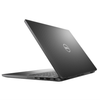 DELL LATITUDE 7430 - I7 1265U/32GB/512GB/FHD 14