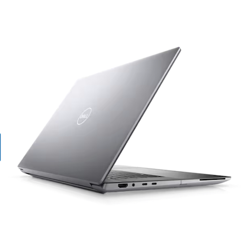 DELL PRECISION 5680 CORE I7 13800H/16GB/512 SSD/ VGA RTX™ A1000/FHD