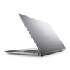 DELL PRECISION 5680 CORE I7 13800H/16GB/512 SSD/ VGA RTX™ A1000/FHD