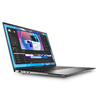 DELL PRECISION 5680 CORE I7 13800H/16GB/512 SSD/ VGA RTX™ A1000/FHD