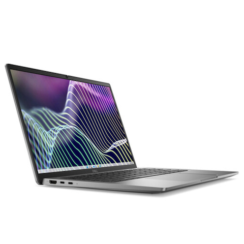 DELL LATITUDE 7440 13TH- I7 1370P/32GB/512GB/FHD 14