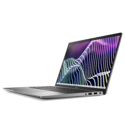 DELL LATITUDE 7440 13TH- I7 1370P/32GB/512GB/FHD 14
