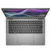 DELL LATITUDE 7440 13TH- I7 1370P/32GB/512GB/FHD 14