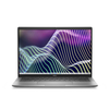 DELL LATITUDE 7440 - I5 1345U/32GB/256GB/FHD 14