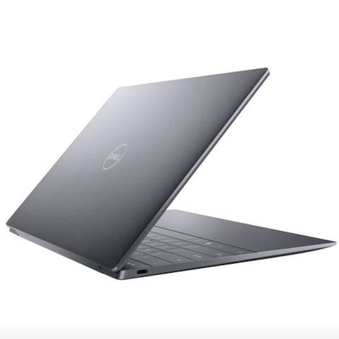 DELL XPS 9320 13TH- I7 1360P/16GB/512 SSD/FHD/13.4