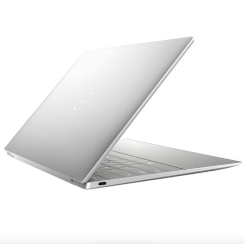 DELL XPS 9320 PLUS 13TH- I7 1360P/16GB/512 SSD/FULL HD 13.4