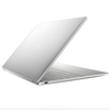 DELL XPS 13 9340 