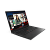 LENOVO THINKPAD T14S GEN 4 -RYZEN 7 7840U/16GB/512GB/AMD 780M/FHD 14
