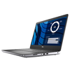 DELL PRECISION 7550 CORE I7 10850H/16GB/512G SSD/ VGA RTX 3000/FHD