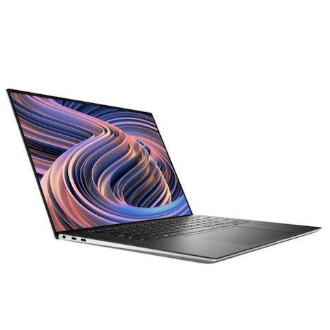 DELL XPS 9530 2023 - I7 13700H/16GB/512G SSD/INTEL ARC 370M/FHD 15.6