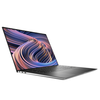 DELL XPS 9530 2023 - I7 13700H/16GB/2TB SSD/RTX 4060/FULL HD 15.6