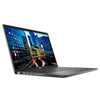 DELL LATITUDE 7410  - I7 10610U/16GB/512GB/FHD 14