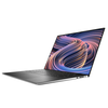 DELL XPS 9520 2022 - I7 12700H/32GB/1TB SSD/RTX 3050/FHD 15.6