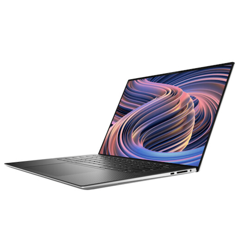 DELL XPS 9530 2023 - I7 13700H/16GB/2TB SSD/RTX 4060/FULL HD 15.6