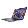 DELL XPS 9530 2023 - I7 13700H/16GB/2TB SSD/RTX 4060/FULL HD 15.6
