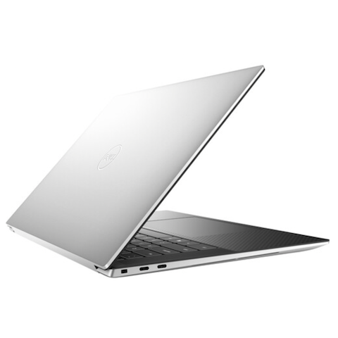 DELL XPS 9530 2023 - I7 13700H/16GB/2TB SSD/RTX 4060/FULL HD 15.6