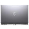 DELL PRECISION 7550 CORE I7 10850H/32GB/1TB SSD/ VGA RTX 5000/FHD