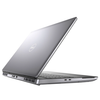 DELL PRECISION 7560 CORE I7-11850H/32GB/512G SSD/ VGA RTX A2000/ FHD
