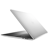 DELL XPS 9530 2023 - I9 13900H/32GB/1TB SSD/RTX 4070/3.5K OLED TOUCH 15.6