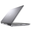 DELL PRECISION 7550 CORE I7 10850H/32GB/1TB SSD/ VGA RTX 3000/FHD