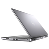 DELL PRECISION 7550 CORE I7 10850H/16GB/512G SSD/ VGA RTX 3000/FHD