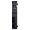 DELL OPTIPLEX MICRO 7050 - I5 7500T/8GB/128GB