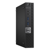 DELL OPTIPLEX MICRO 3040 - I5 6500T/8GB/128GB