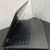 DELL LATITUDE 7420 - I7 1185G7/32GB/512GB/FHD 14